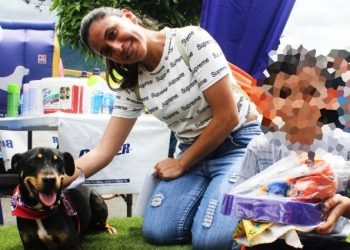 “Adopción” en Ibagué ha sido un éxito