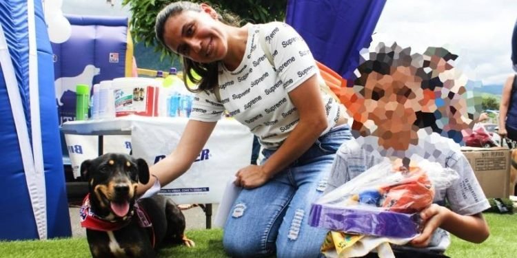 «Adopción» en Ibagué ha sido un éxito