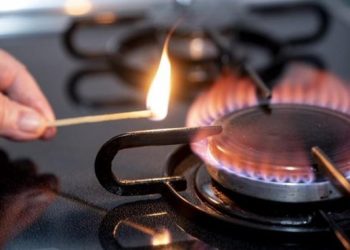 Alcanos asegura que el suministro de gas en el Tolima no se verá afectado