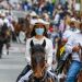 Fiestas en Ibagué; No tendrán las polémicas cabalgatas