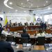 Aprueba en primer debate el articulado de la Reforma a la Salud