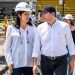 Procuraduría inicia proceso disciplinario contratista del puente de la calle 60