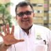 Solicitan el regreso de Rubén Darío Correa como candidato a la Alcaldía de Ibagué