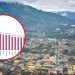 Ibagué sigue siendo la segunda ciudad con más desempleo