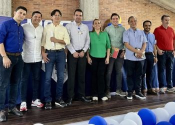 ¿Limaron asperezas? Integrantes del Frente Amplio en Ibagué