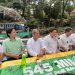 Precandidatos alternativos de Ibagué para tener único aspirante a la alcaldía