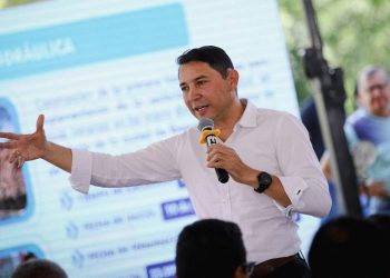 Proyectado el tranvía y cable Aéreo de Ibagué según Hurtado