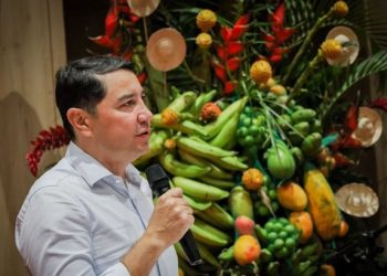 Hurtado reculó con la decisión de la cabalgatas en Ibagué