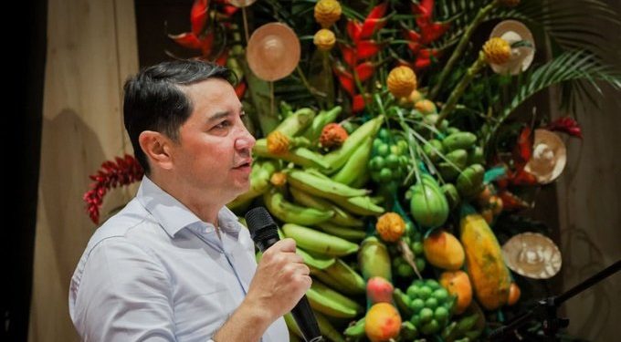 Hurtado reculó con la decisión de la cabalgatas en Ibagué