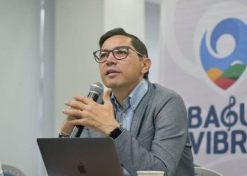 En época electoral; Hurtado quiere tener nuevos cargos en la alcaldía de Ibagué