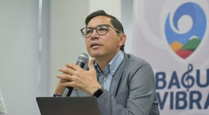En época electoral; Hurtado quiere tener nuevos cargos en la alcaldía de Ibagué
