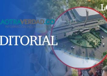 Hurtado; Construyendo puentes donde no hay ríos