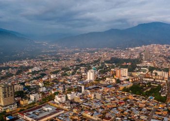 El Tolima cae en el índice Departamental de Competitividad