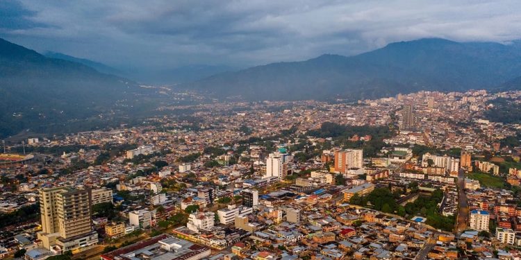 El Tolima cae en el índice Departamental de Competitividad