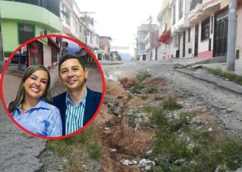 Líder comunal del sur de Ibagué cuestiona al Hurtadismo