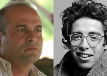 Salvatore Mancuso confesó que las AUC decidió el asesinato de Garzón