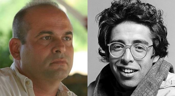 Salvatore Mancuso confesó que las AUC decidió el asesinato de Garzón