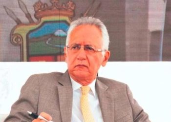 “Creo que ha ganado la gente”; MinSalud Jaramillo con Reforma a la Salud