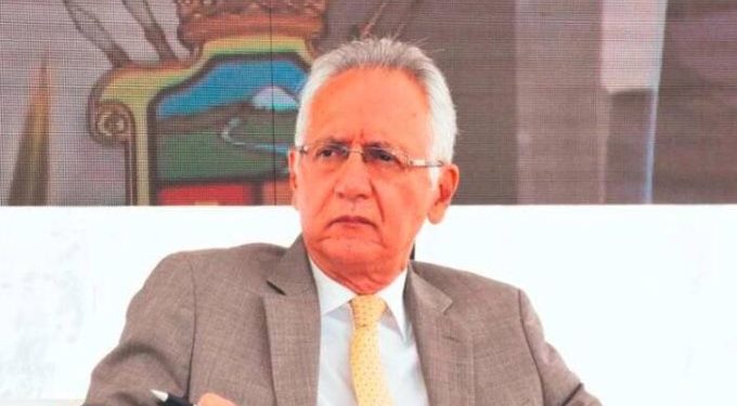 “Creo que ha ganado la gente”; MinSalud Jaramillo con Reforma a la Salud