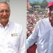 ¿Mauricio Jaramillo podría estar inhabilita a la Gobernación del Tolima?
