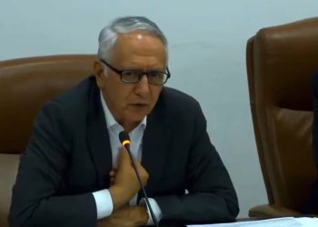 Procuraduría abre indagación previa por declaraciones de Jaramillo