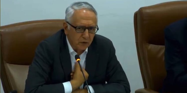 Procuraduría abre indagación previa por declaraciones de Jaramillo