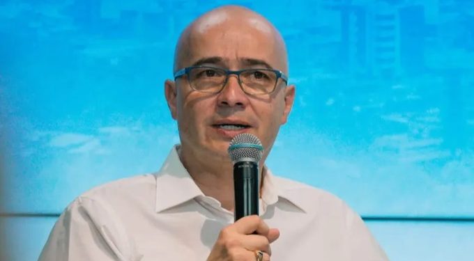 ¿Candidato del Partido Conservador busca cambiar el rumbo de Ibagué?