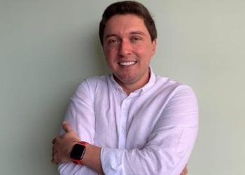 Marco Emilio Hincapié solicita vigilancia especial de las obras de la calle 60