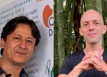 ¿Cartel del desprestigio contra líderes políticos del Tolima?