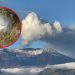Servicio Geológico Colombiano descarta emisión de vapor en el sector de Letras