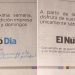 El Nuevo Día se suma a la era digital