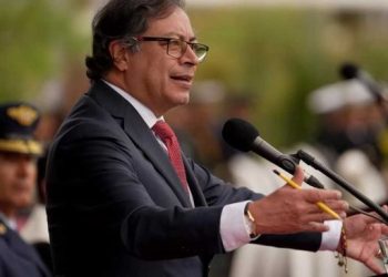 FLIP rechaza ataques de Gustavo Petro a medios de comunicación