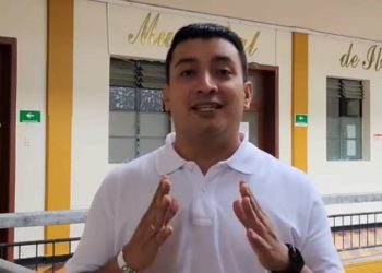 Aprobada la política pública de bienestar animal en Ibagué