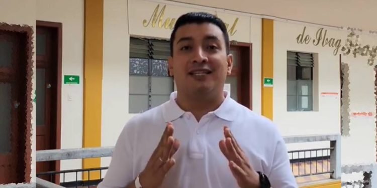 Aprobada la política pública de bienestar animal en Ibagué