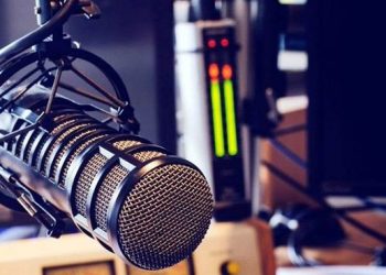 Hay nuevas emisoras en el Tolima por emergencia con el Nevado del Ruiz