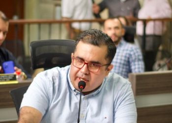 Rubén Darío Correa considera regresar a Ibagué