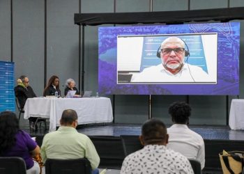 Mancuso reiteró que Pacho Santos pidió la creación del Bloque Capital en Bogotá