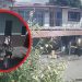 ¡Inseguridad en San Luis, Tolima! Hurto de motos y autoridades no hacen nada