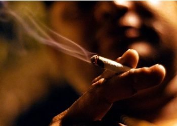 Corte Constitucional prohibe el consumo de Psicoactivos en espacio público