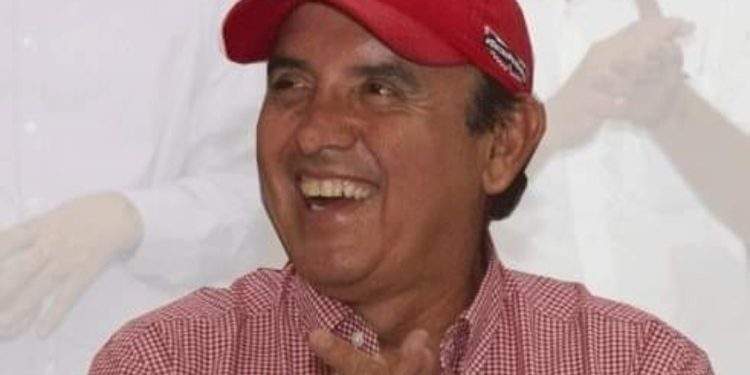 Mauricio Jaramillo NO está inhabilitado para ser Gobernador del Tolima