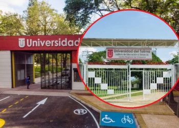 Gobierno Petro priorizó la construción de la sede sur para la UT