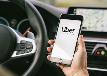 Uber lanza nueva opción de movilidad en Ibagué