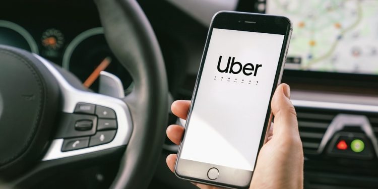 Uber lanza nueva opción de movilidad en Ibagué