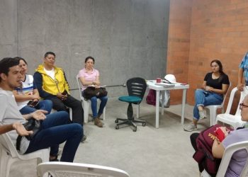 Se conoció inquietudes sobre el posible uso del Coliseo Mayor de Ibagué