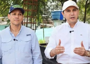 Alcaldía de Ibagué reconoció el aumenta de la inseguridad en Ibagué