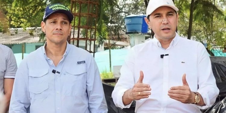 Alcaldía de Ibagué reconoció el aumenta de la inseguridad en Ibagué