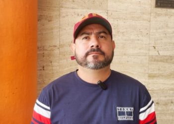 Incertidumbre en Ibagué por la posible cancelación de la cabalgata