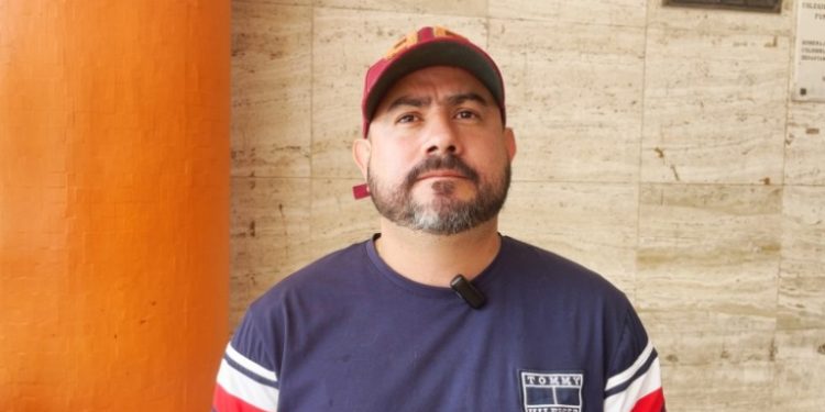 Incertidumbre en Ibagué por la posible cancelación de la cabalgata