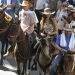 Alcaldía de Ibagué no puede reglamentar la cabalgata, dice Tribunal del Tolima