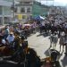 Procuraduría busca mantener la prohibición de la cabalgata en Ibagué